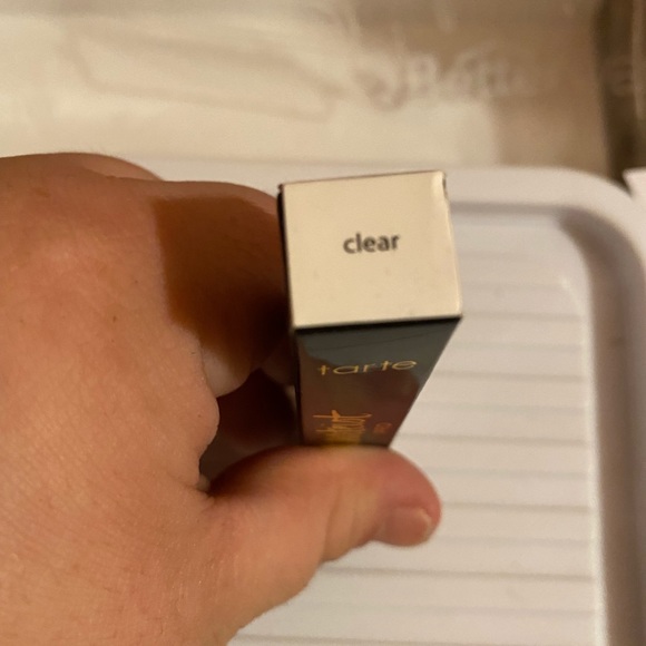 Tarte - Picture 2 of 2